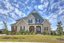 2227 Watermark Point sold home in Fort Mill, SC
