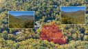 9 Great Aspen Way sold home in Black Mountain, SC