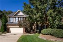 8406 Headford Road 51 sold home in Charlotte, SC