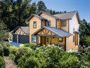 53 Applecross Road sold home in Weaverville, SC