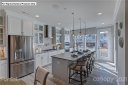 414 Grey Reagan Trail sold home in Charlotte, SC