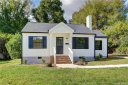 2826 Cowles Road sold home in Charlotte, SC