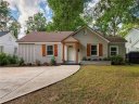 2456 Morton Street sold home in Charlotte, SC