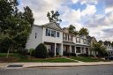 12409 Mcgrath Drive 69 sold home in Charlotte, SC