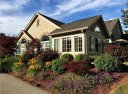 46 Mountain Meadow Circle F3 sold home in Weaverville, SC