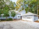 3 White Rock Court sold home in Arden, SC