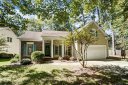 21444 Harken Drive sold home in Cornelius, SC