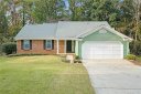 9921 Bella Marche Drive sold home in Charlotte, SC