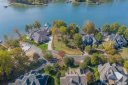 126 Kelly Cove Court sold home in Mooresville, SC