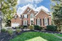 7082 Harbor Court sold home in Tega Cay, SC