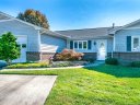 301 Dellford Court sold home in Hendersonville, SC