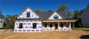 3954 Blue Dory Lane sold home in Denver, SC