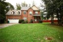 1402 Gentry Place sold home in Salisbury, SC