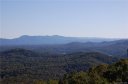 0 Chetan Way 13 sold home in Lake Lure, SC