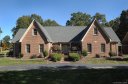 115 Saint Johns Drive sold home in Salisbury, SC