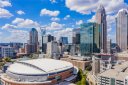 525 6th Street 318 sold home in Charlotte, SC