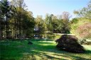 8 Woodfield Road sold home in Arden, SC