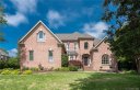 8812 Lake Challis Lane sold home in Charlotte, SC