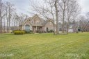 1173 Oak Grove Lane sold home in Salisbury, SC