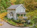 67 Cherokee Road sold home in Asheville, SC
