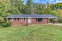 1863 Westbrook Circle sold home in Gastonia, SC