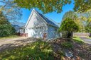 25 Village Parkway sold home in Black Mountain, SC