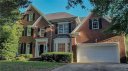 12639 Landing Green Drive sold home in Charlotte, SC