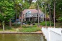 2534 Penngate Drive sold home in Sherrills Ford, SC