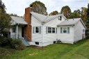 517 Edgewood Drive sold home in Lenoir, SC