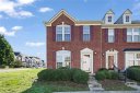 3048 Misty Harbor Circle sold home in Cramerton, SC