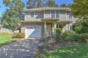 21 Aberdeen Drive 18 sold home in Arden, SC
