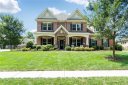 7175 Brookstone Lane sold home in Indian Land, SC