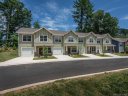 1212 Pauline Trail Drive 44 sold home in Arden, SC