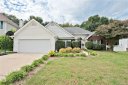 3950 Longwood Drive sold home in Concord, SC