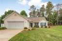 304 Patrick Avenue sold home in Concord, SC