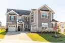 964 Bellegray Lane sold home in Concord, SC