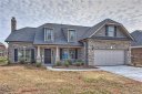 5392 Roberta Meadows Court 23 sold home in Concord, SC