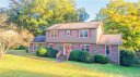 227 Windsor Drive 5 sold home in Salisbury, SC