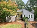 10047 Tepa Place sold home in Fort Mill, SC