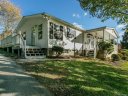 5 Sydney Lane sold home in Asheville, SC