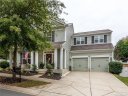 17317 Caldwell Track Drive sold home in Huntersville, SC