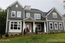 18622 Doves Crest Road sold home in Cornelius, SC