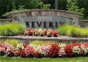 18610 Doves Crest Road 3 sold home in Cornelius, SC