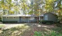 921 Hampton Place sold home in Mooresville, SC