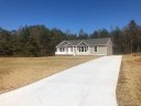 5531 Dalmatian Street 129 sold home in Iron Station, SC