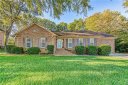 4800 Meadowridge Drive sold home in Charlotte, SC