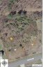 205 Sundance Circle sold home in Statesville, SC