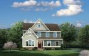 12141 Kenmare Crossing Road sold home in Davidson, SC