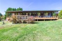 186 Hunterpond Lane sold home in Statesville, SC