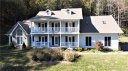 302 Davy Crockett Drive sold home in Maggie Valley, SC